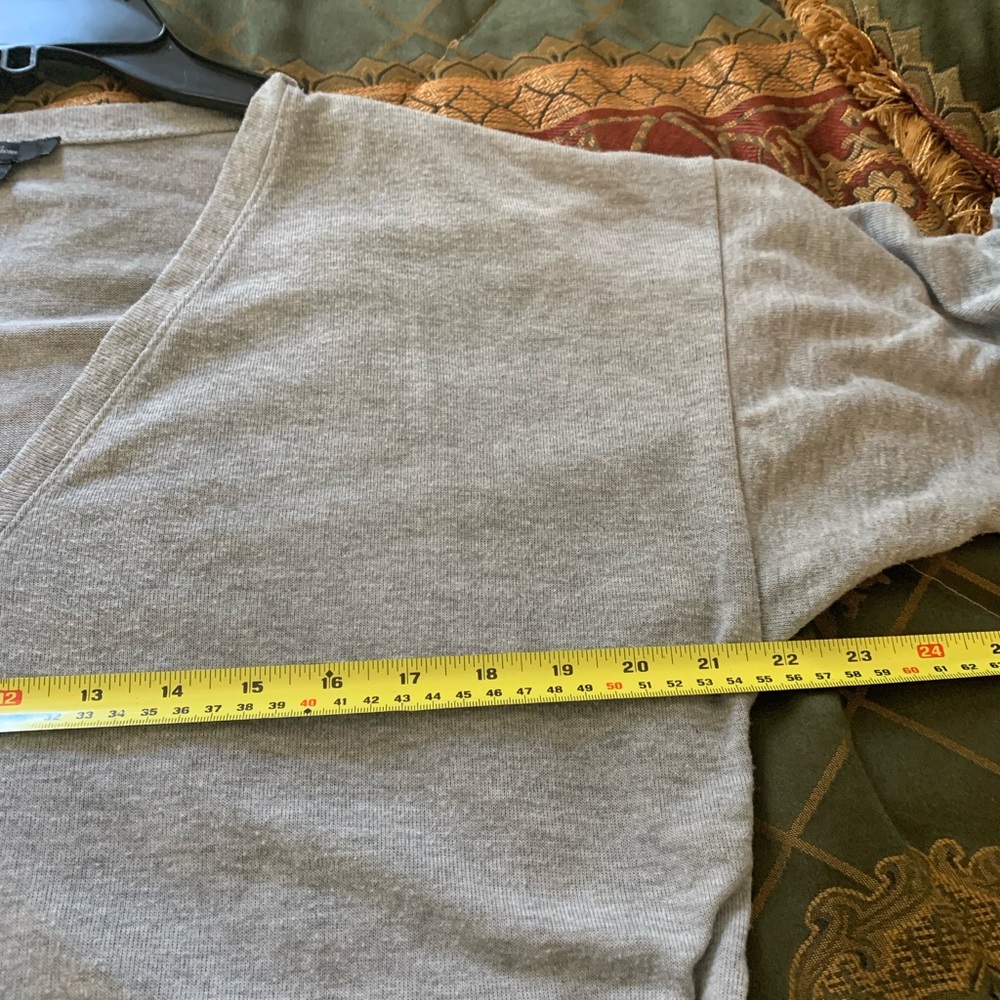 Sweatshirt - Picture 3 of 7
